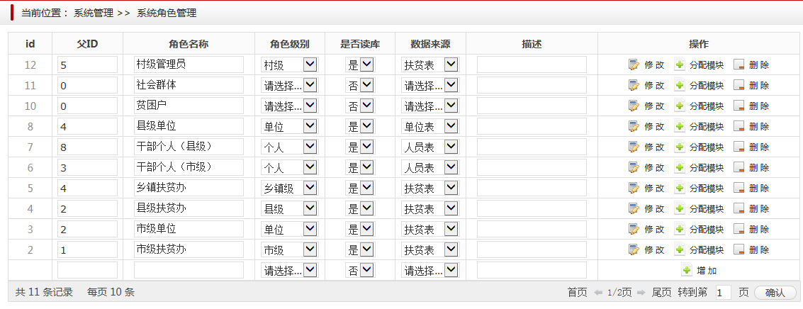 符号科技