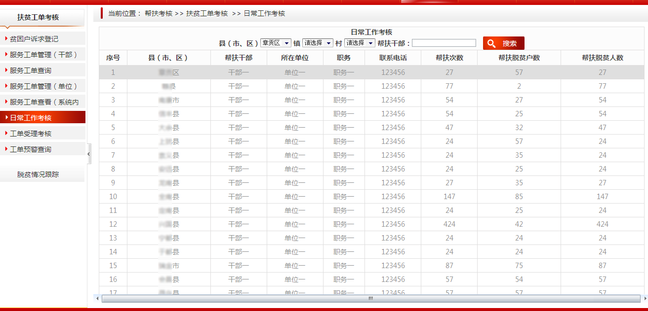 符号科技