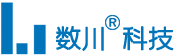 数川科技